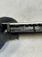 Bild in die Galerieansicht laden, 2019-2023 BMW X7 X3 X4M X5 G-series Suspension Control Module 6894896 OEM