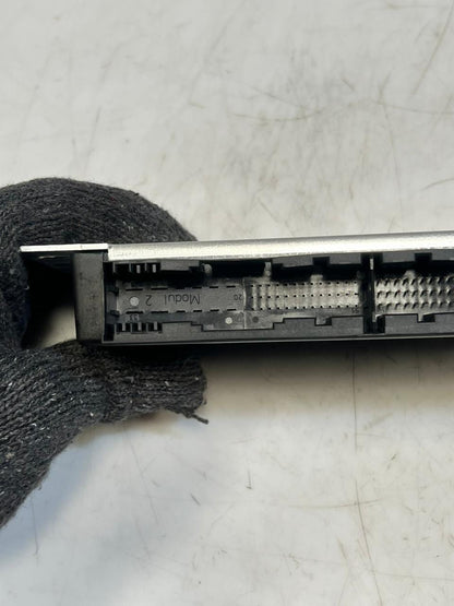 2019-2023 BMW X7 X3 X4M X5 G-series Suspension Control Module 6894896 OEM