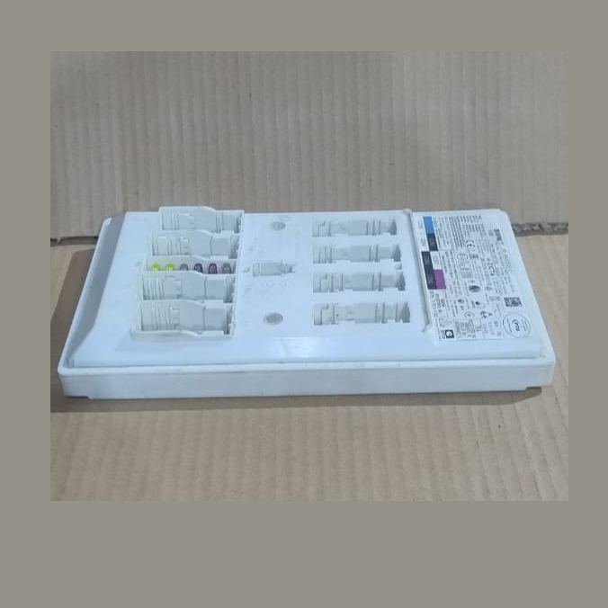 BMW F40 M135I E27 XDRIVE BODY CONTROL MODULE  BDC  OEM- 5A3CE27