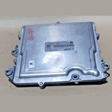 BMW 535i F07  N55 ENGINE CONTROL UNIT ECU ONLY DME 7604402