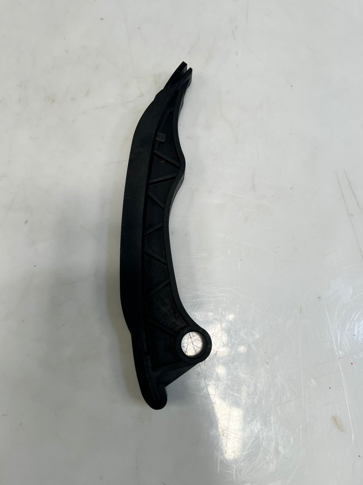 BMW 3 Series F30 and F80 Engine Timing Chain Tensioner 7636185 OEM
