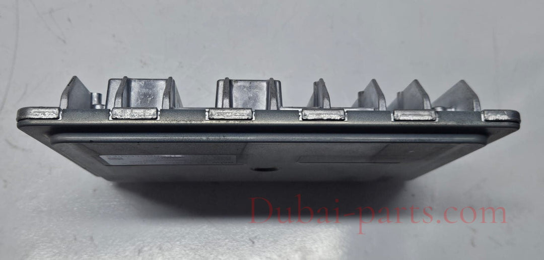 BMW X5 X6 X7 G05 G06 G07 B58 ECU Engine Control Module Unit DME 5A71304 OEM
