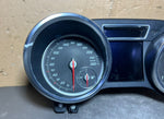 Bild in die Galerieansicht laden, 13-16 Mercedes-Benz W166 GLE Instrument Cluster Speedometer A166 9000919 OEM