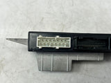 BMW E39 5' E38 7' 528i, 540i 740iL Light Control Module LCM UNIT 8372875 OEM