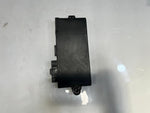 Load image into Gallery viewer, 2010 BMW 528i E60 Engine Control Module ECU SET DME MSV80 +CAS3+1KEY 7602220 OEM