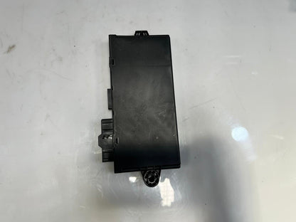 2010 BMW 528i E60 Engine Control Module ECU SET DME MSV80 +CAS3+1KEY 7602220 OEM