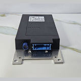 OEM BMW 1 3 SERIES F02 F20 F21 BLUTOOTH CONTROL MODULE ECU 9329345