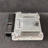 OEM BMW 3 5 SERIES X3  F10 F25 F30 ENGINE CONTROL UNIT N47 DDE - 8513184