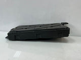 2010-2016 BMW 328i 3' 4' 435i F30 F32 Rear Body Control Module BCM 9329701 OEM