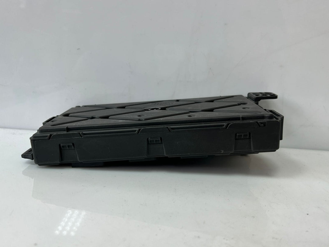 2010-2016 BMW 328i 3' 4' 435i F30 F32 Rear Body Control Module BCM 9329701 OEM