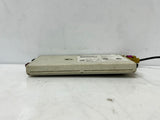 2005-2009 BMW X3 Funksignalempfang Antennenverstärker 3402524 OEM