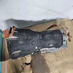 قم بتحميل الصورة إلى عارض الصور، 2021 BMW G20 B48 330i Automatic Transmission 9487333 GA8L51CZ USED