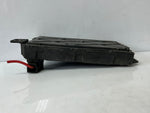 Load image into Gallery viewer, BMW 3 Series F30 1 Series F20 Body Control Module BCM 9293305 OEM