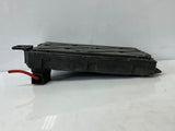 BMW 3 Series F30 1 Series F20 Body Control Module BCM 9293305 OEM