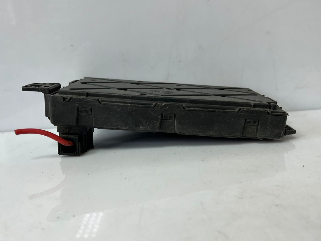 BMW 3 Series F30 1 Series F20 Body Control Module BCM 9293305 OEM