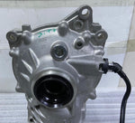 Bild in die Galerieansicht laden, OEM BMW X5 G05 X6 G06 FRONT DIFFERENTIAL FRONT AXLE 3.077 9452642