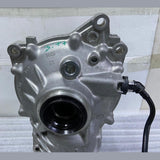 OEM BMW X5 G05 X6 G06 FRONT DIFFERENTIAL FRONT AXLE 3.077 9452642