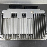 OEM BMW X5 E53 4.8is VALVETRONIC CONTROL MODULE 04 05 06 7532878