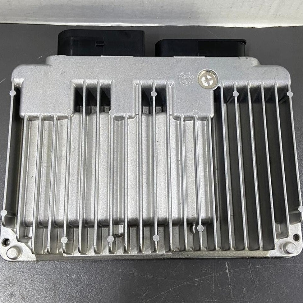 OEM BMW X5 E53 4.8is VALVETRONIC CONTROL MODULE 04 05 06 7532878