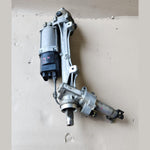 Bild in die Galerieansicht laden, BMW Electric Power Steering Rack Rhd Electric 6854982 F30 F20 F32 F36 RC