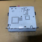 Bild in die Galerieansicht laden, BMW Radio Cd Player Head Unit 9272002 F10 F11 and 6 Series F12