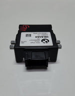 Load image into Gallery viewer, 2018-2020 BMW 530i Fuel Pump Control Unit 8488591 G Series  OEM