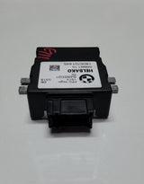 2018-2020 BMW 530i Fuel Pump Control Unit 8488591 G Series  OEM