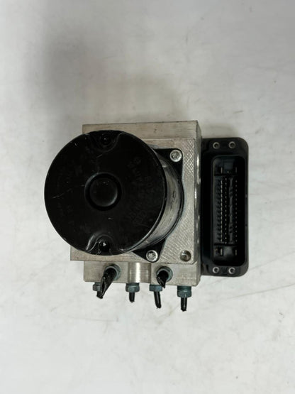 OEM BMW 7 SERIES F01 F02 730D F10 N57 ABS Pump Brake Control Unit 6792478 Bosch
