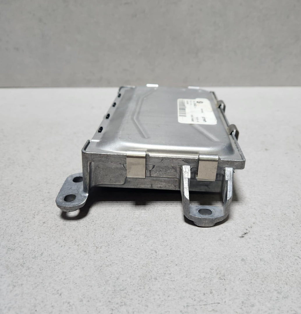 BMW Active Steering Control Unit 6854032 F01 F02 F07 F10 F11 F12 F13 5 6 7Series