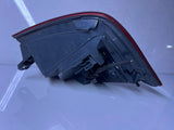 Right Outer LED Tail Light Fits BMW 3 Series F30 Sedan/F80 M3 63217369118