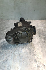 2008-2013 BMW 135i Rear Differential Carrier 7572054 135i 335i E82 I=3,46