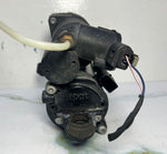 Load image into Gallery viewer, Mercedes W251 R-Class R350 Airmatic Air Suspension Compressor Pump A251 3202404