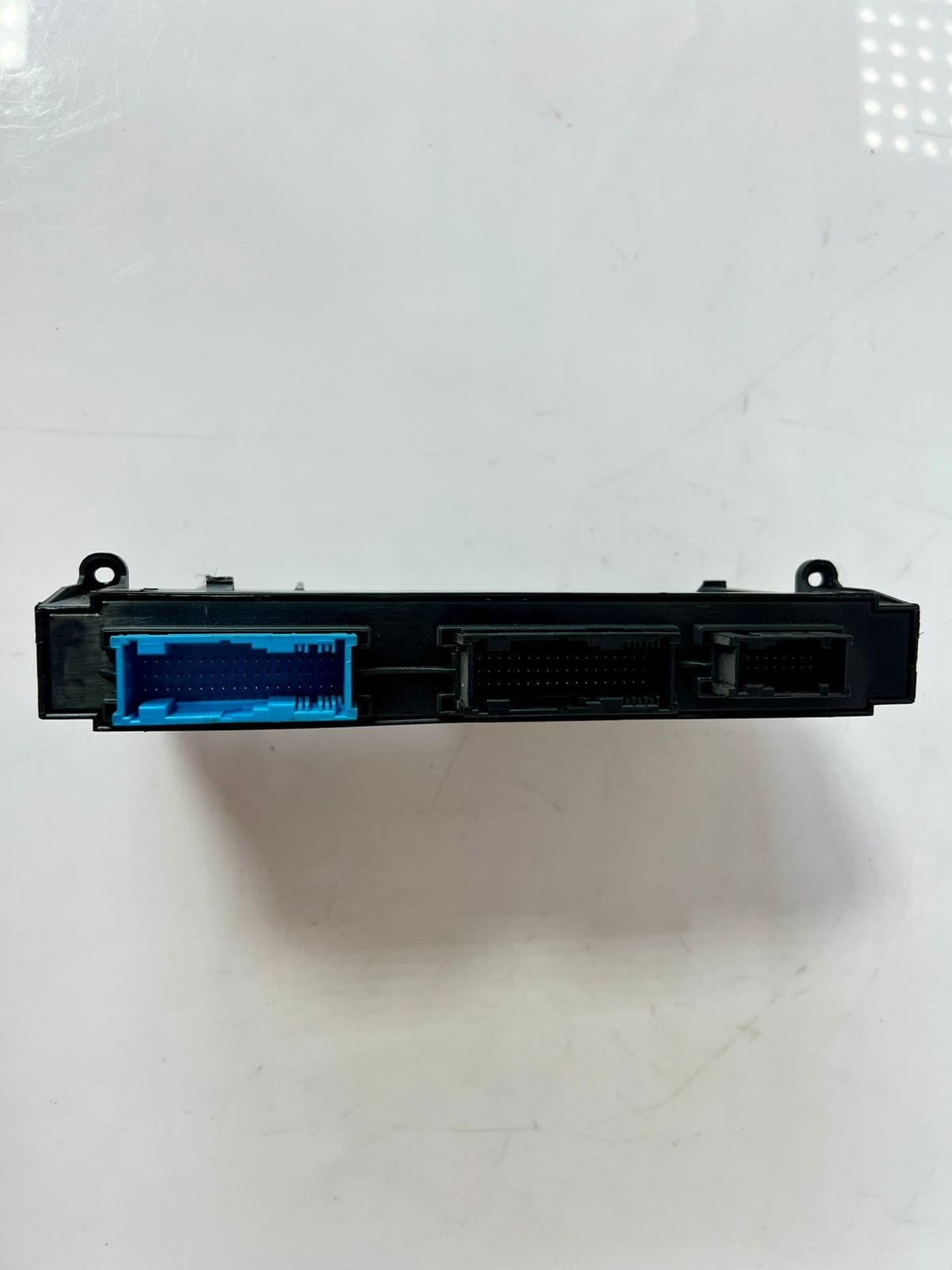 BMW F07 F10 F12 F13 5 6' CONTROL ECU ELECTRONICS JUNCTION BOX PL6 V3 9353420