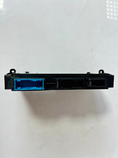 BMW F07 F10 F12 F13 5 6' CONTROL ECU ELECTRONICS JUNCTION BOX PL6 V3 9353420
