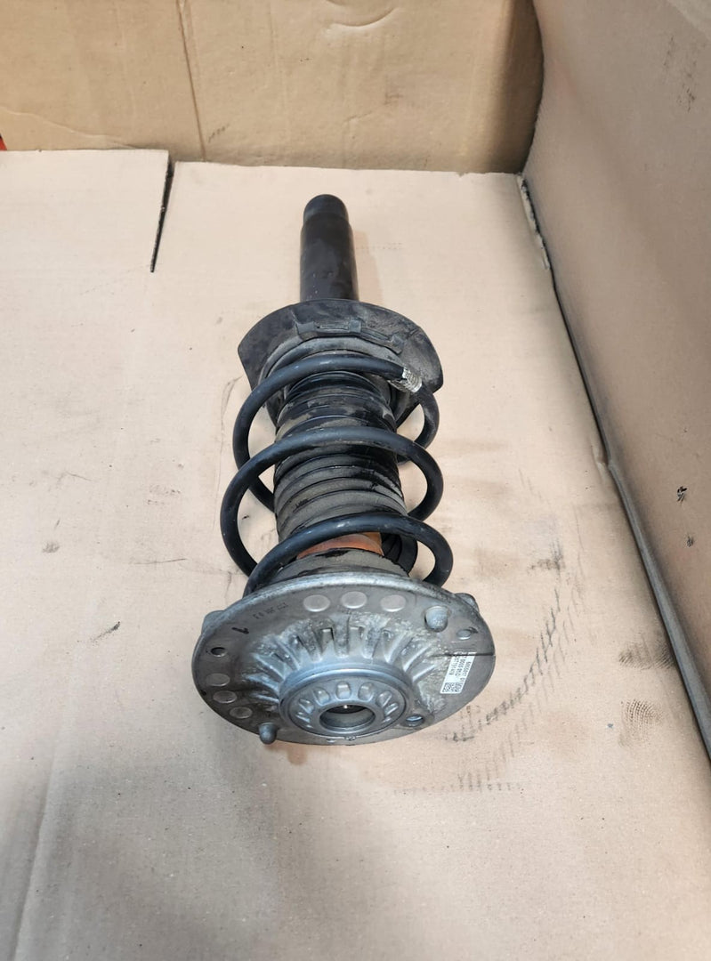 BMW Front left Shock Absorber 6850357 F20 F21 and F33