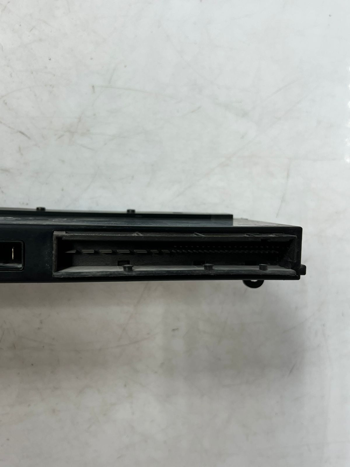 BMW 1 Series E87 E81 116i, 118i, and 120D Body Control Module 9131778 OEM