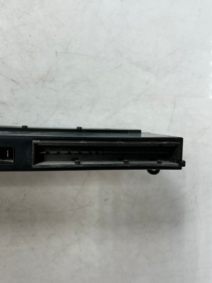BMW 1 Series E87 E81 116i, 118i, and 120D Body Control Module 9131778 OEM