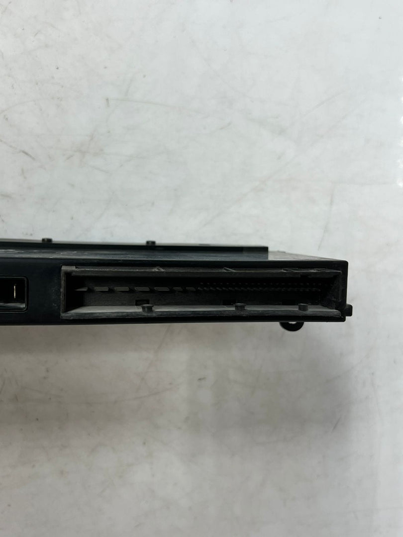 BMW 1 Series E87 E81 116i, 118i, and 120D Body Control Module 9131778 OEM