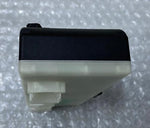 Load image into Gallery viewer, BMW 3 4 SERIES G20 G21 G22 G26 TAILGATE LIFT CONTROL MODULE- 5A19DB2