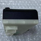BMW 3 4 SERIES G20 G21 G22 G26 TAILGATE LIFT CONTROL MODULE- 5A19DB2
