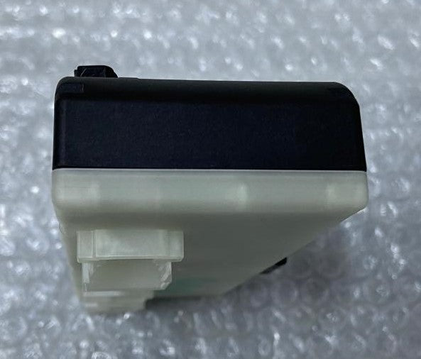 BMW 3 4 SERIES G20 G21 G22 G26 TAILGATE LIFT CONTROL MODULE- 5A19DB2