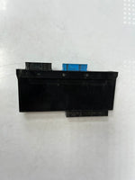 Load image into Gallery viewer, 2007 BMW E81 E87 E90 E92 X3 F25 X4 F26 325i Footwell Module 9131773 OEM
