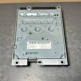 12-14 Mercedes W218 CLS Harman Sound Amplifier Assembly A218 9007605 OEM