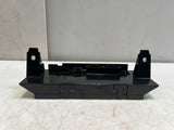 2007-2018 BMW X5 F15 and E70 3rd Row A/C Climate Control Module 9116489 OEM