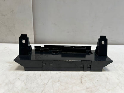 2007-2018 BMW X5 F15 and E70 3rd Row A/C Climate Control Module 9116489 OEM