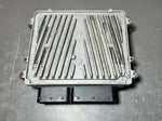 Load image into Gallery viewer, 07-12 Mercedes W221 S-Class Engine Control Module Unit ECM ECU A273 1532979 OEM
