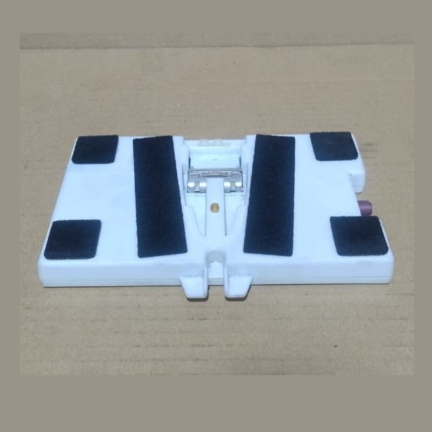 OEM FOR BMW 3 F30 F35 F31 TELEMATICS COMMUNICATION CONTROL UNIT MODULE 6809301