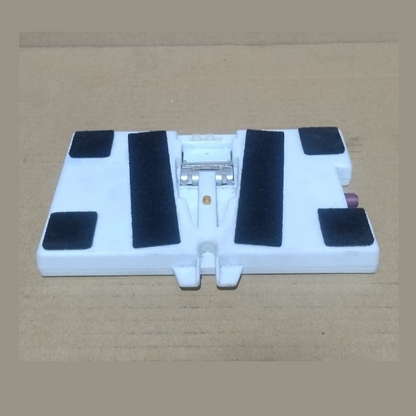 OEM FOR BMW 3 F30 F35 F31 TELEMATICS COMMUNICATION CONTROL UNIT MODULE 6809301