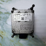 Load image into Gallery viewer, Mercedes Distronic Radar Sensor A2469001103 W246 B-Class and A-Class