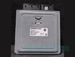 Load image into Gallery viewer, BMW 3.0I N52  msv80 ENGINE CONTROL UNIT ECU MODULE ONLY SIEMENS 5WK90188-7576297
